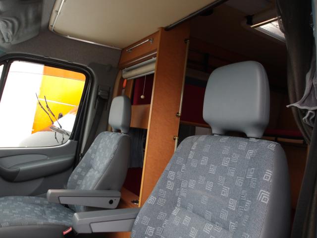 メルセデス ベンツ トランスポーターＴ１Ｎ（新潟県新潟市南区）画像27