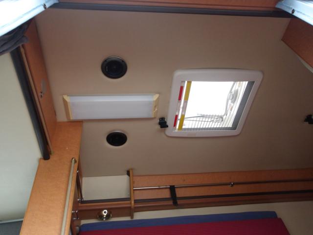 メルセデス ベンツ トランスポーターＴ１Ｎ（新潟県新潟市南区）画像30