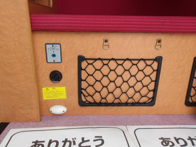 メルセデス ベンツ トランスポーターＴ１Ｎ（新潟県新潟市南区）画像39