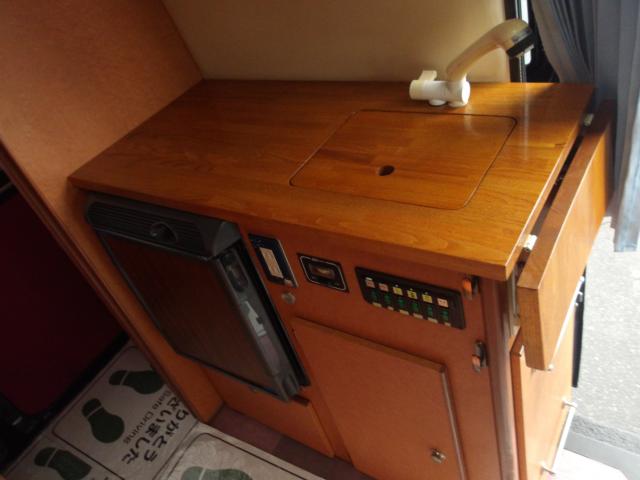 メルセデス ベンツ トランスポーターＴ１Ｎ（新潟県新潟市南区）画像47