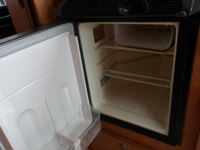 メルセデス ベンツ トランスポーターＴ１Ｎ（新潟県新潟市南区）画像52