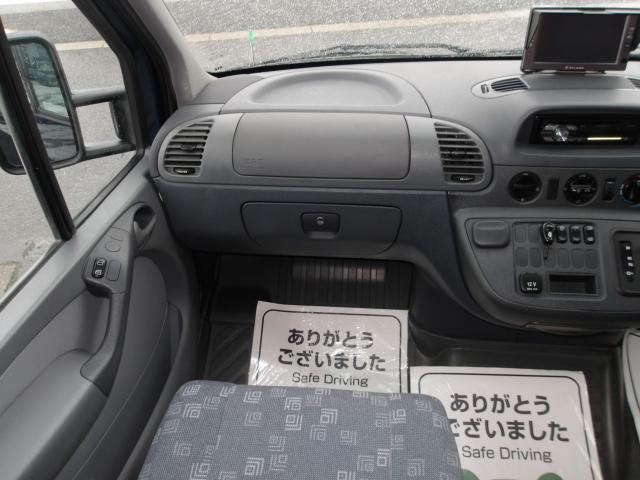 メルセデス ベンツ トランスポーターＴ１Ｎ（新潟県新潟市南区）画像17