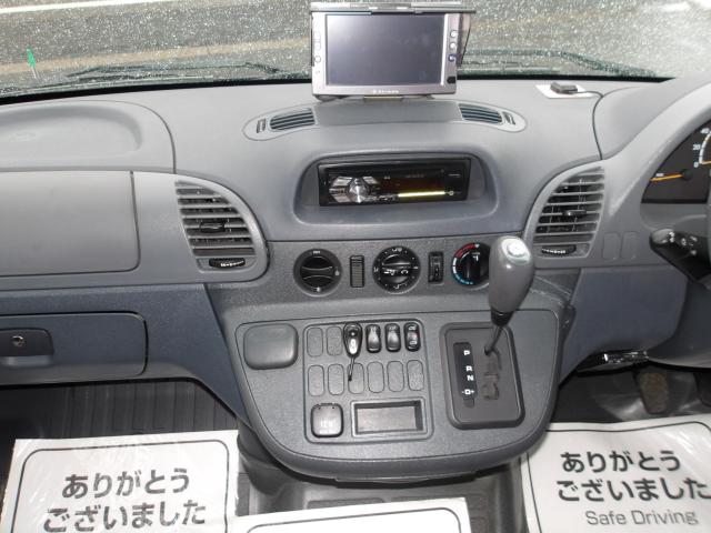 メルセデス ベンツ トランスポーターＴ１Ｎ（新潟県新潟市南区）画像16