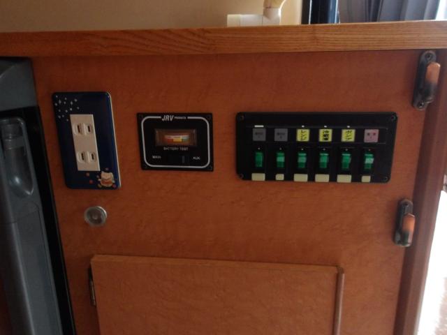 メルセデス ベンツ トランスポーターＴ１Ｎ（新潟県新潟市南区）画像50