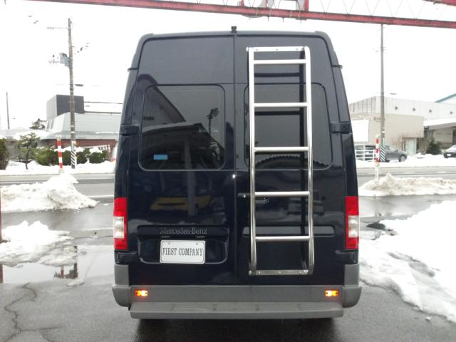 メルセデス ベンツ トランスポーターＴ１Ｎ（新潟県新潟市南区）画像64