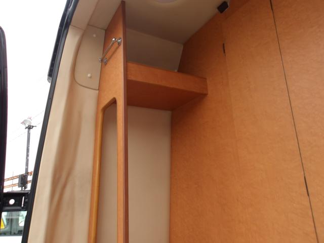 メルセデス ベンツ トランスポーターＴ１Ｎ（新潟県新潟市南区）画像74