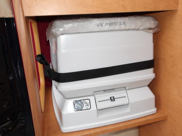 メルセデス ベンツ トランスポーターＴ１Ｎ（新潟県新潟市南区）画像76