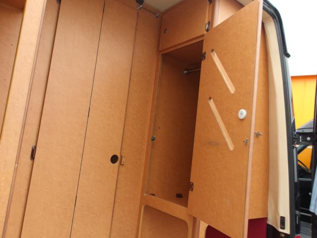 メルセデス ベンツ トランスポーターＴ１Ｎ（新潟県新潟市南区）画像72