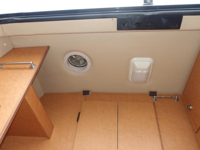 メルセデス ベンツ トランスポーターＴ１Ｎ（新潟県新潟市南区）画像70