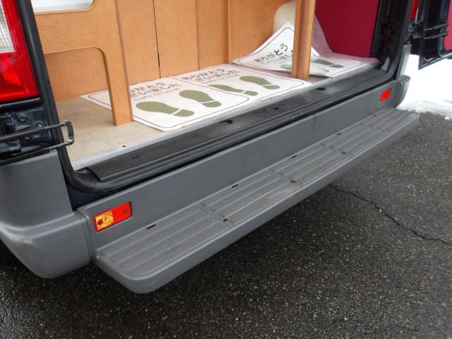 メルセデス ベンツ トランスポーターＴ１Ｎ（新潟県新潟市南区）画像77