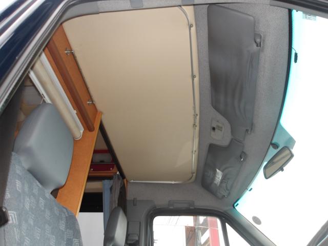 メルセデス ベンツ トランスポーターＴ１Ｎ（新潟県新潟市南区）画像55