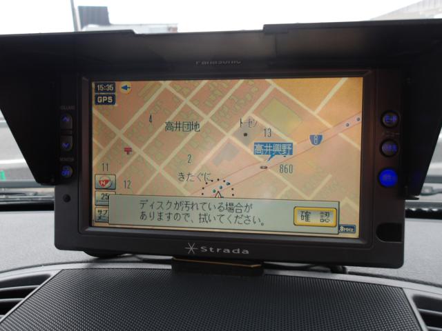 メルセデス ベンツ トランスポーターＴ１Ｎ（新潟県新潟市南区）画像60