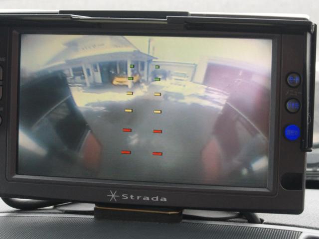 メルセデス ベンツ トランスポーターＴ１Ｎ（新潟県新潟市南区）画像61