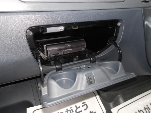 メルセデス ベンツ トランスポーターＴ１Ｎ（新潟県新潟市南区）画像18