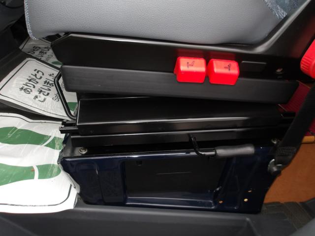 メルセデス ベンツ トランスポーターＴ１Ｎ（新潟県新潟市南区）画像22