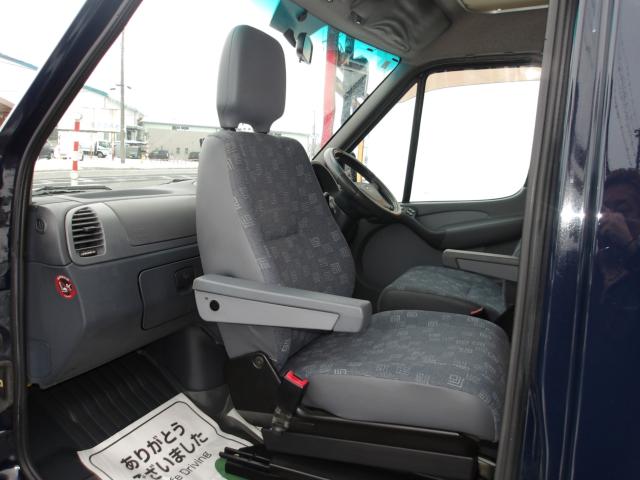 メルセデス ベンツ トランスポーターＴ１Ｎ（新潟県新潟市南区）画像23