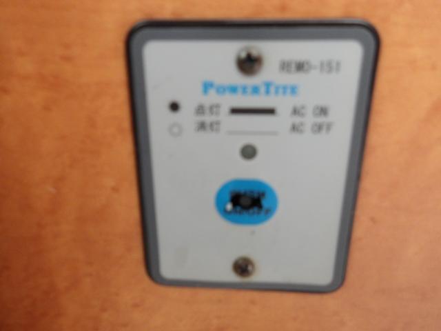 メルセデス ベンツ トランスポーターＴ１Ｎ（新潟県新潟市南区）画像41