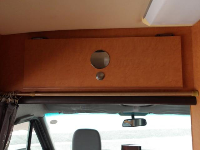 メルセデス ベンツ トランスポーターＴ１Ｎ（新潟県新潟市南区）画像34