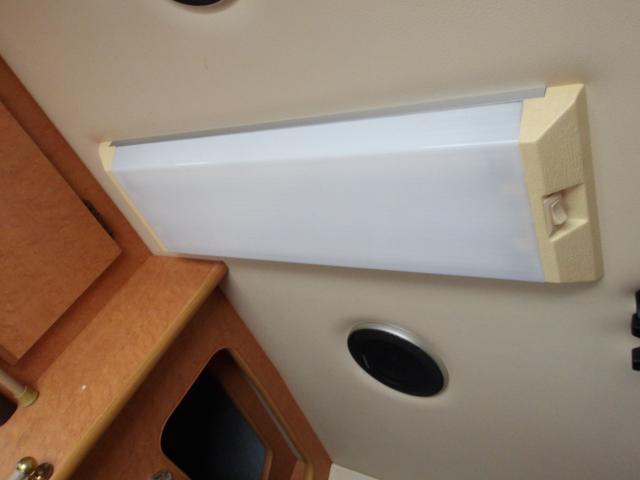 メルセデス ベンツ トランスポーターＴ１Ｎ（新潟県新潟市南区）画像31