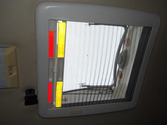 メルセデス ベンツ トランスポーターＴ１Ｎ（新潟県新潟市南区）画像32