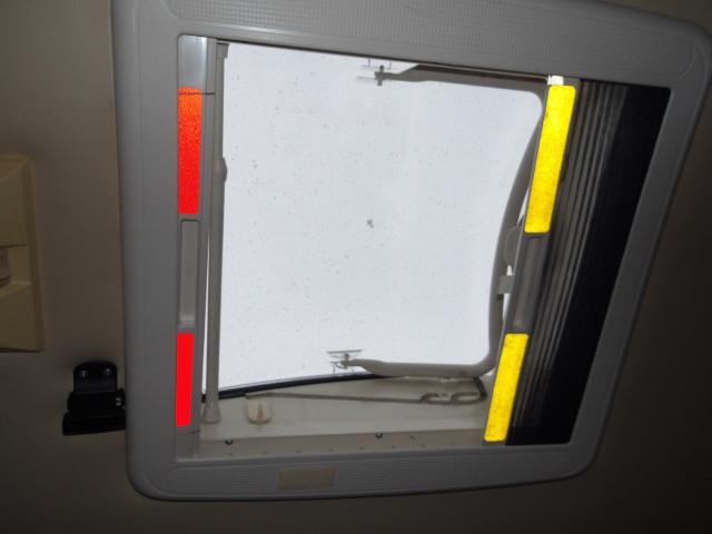 メルセデス ベンツ トランスポーターＴ１Ｎ（新潟県新潟市南区）画像33