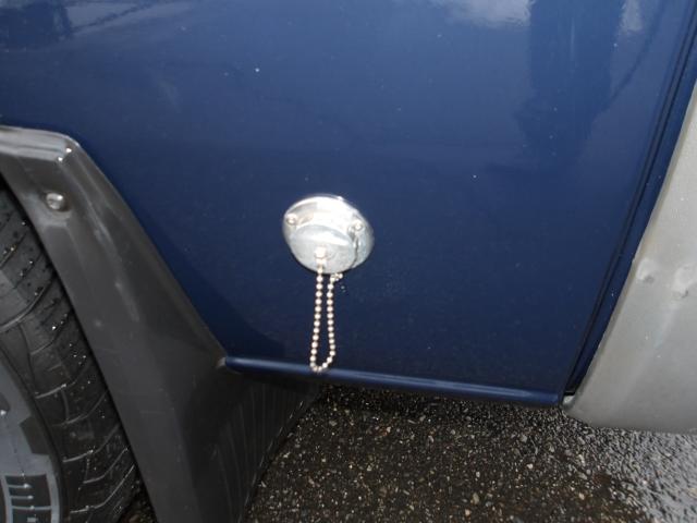 メルセデス ベンツ トランスポーターＴ１Ｎ（新潟県新潟市南区）画像87