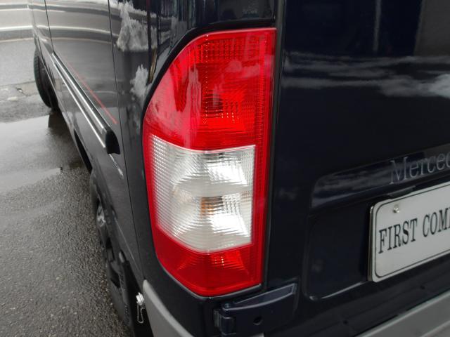 メルセデス ベンツ トランスポーターＴ１Ｎ（新潟県新潟市南区）画像86