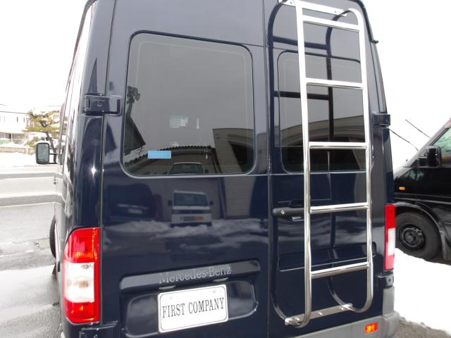 メルセデス ベンツ トランスポーターＴ１Ｎ（新潟県新潟市南区）画像85