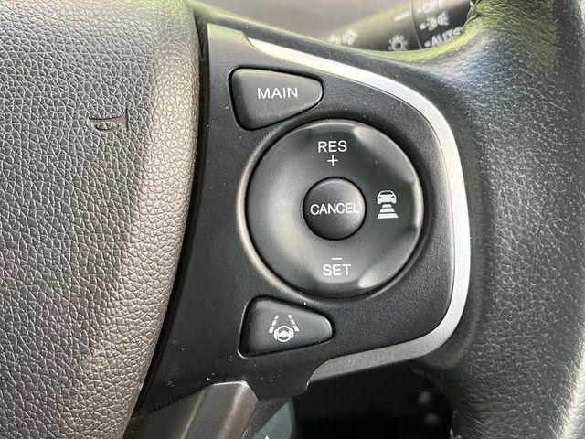 フリード（新潟県新潟市南区）