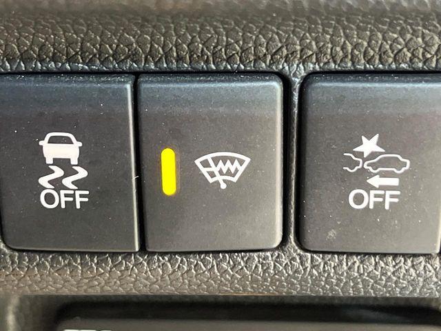 フリード（新潟県新潟市南区）