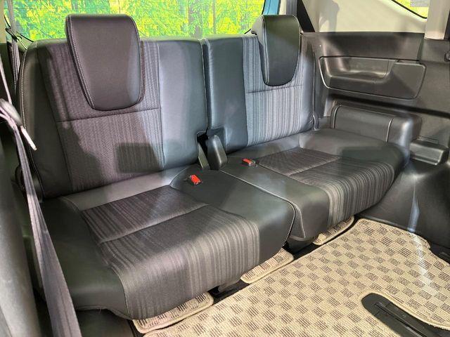 フリード（新潟県新潟市南区）