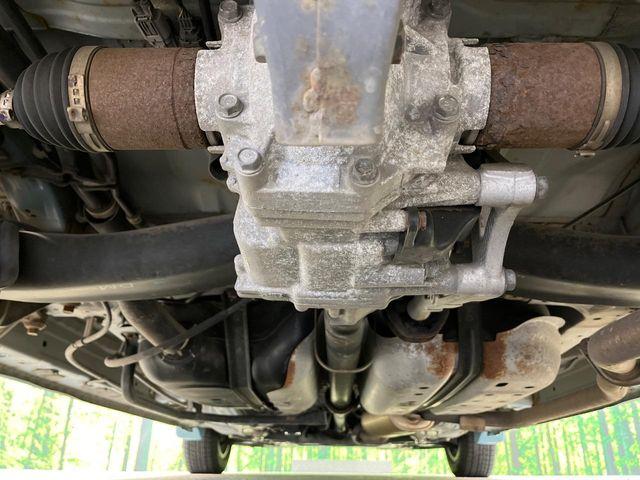 フリード（新潟県新潟市南区）