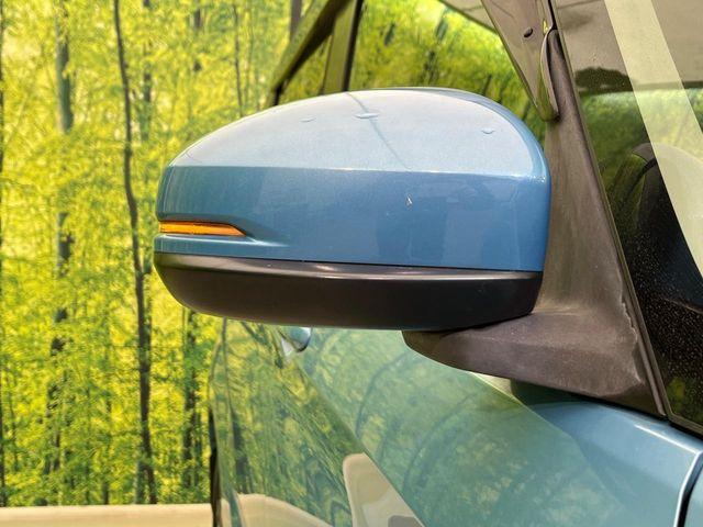 フリード（新潟県新潟市南区）