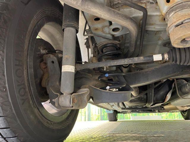 フリード（新潟県新潟市南区）