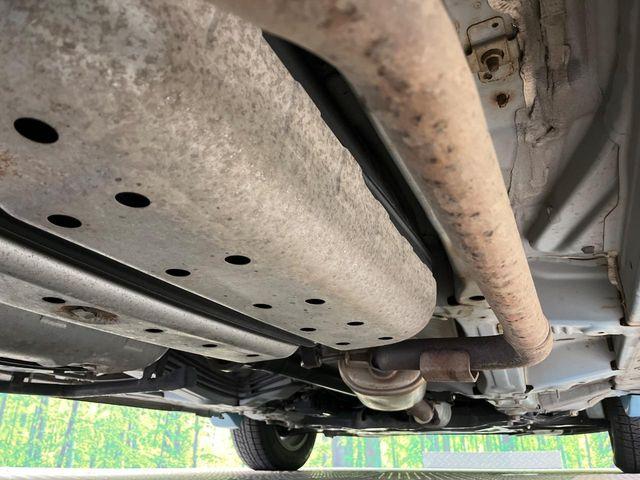 フリード（新潟県新潟市南区）