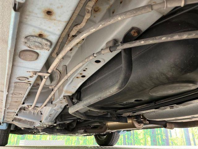 フリード（新潟県新潟市南区）