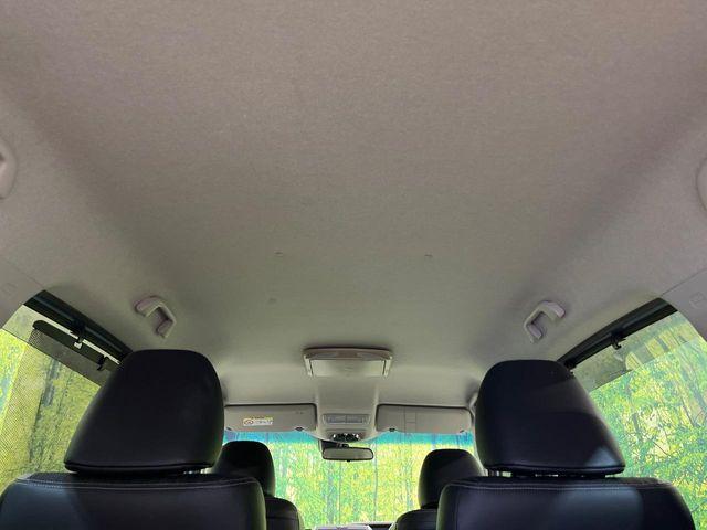 フリード（新潟県新潟市南区）