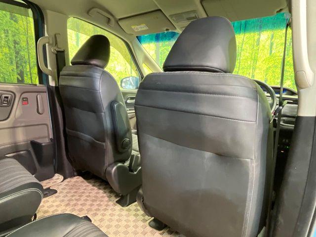 フリード（新潟県新潟市南区）