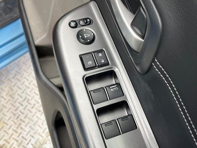 フリード（新潟県新潟市南区）