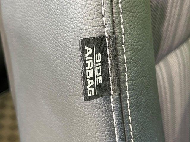 フリード（新潟県新潟市南区）