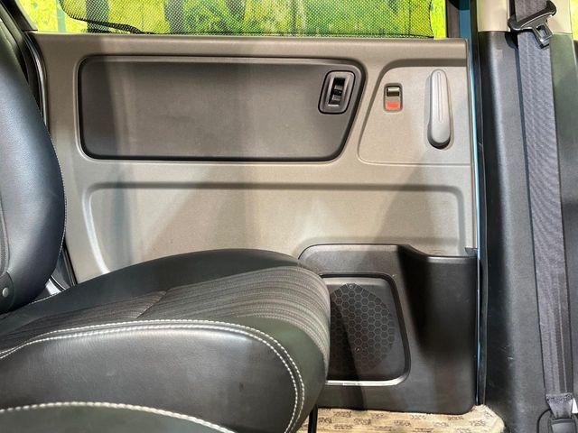 フリード（新潟県新潟市南区）