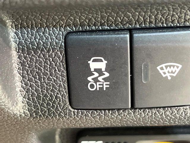 フリード（新潟県新潟市南区）