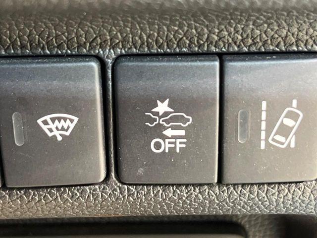 フリード（新潟県新潟市南区）