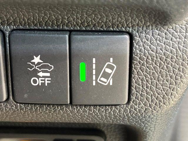 フリード（新潟県新潟市南区）