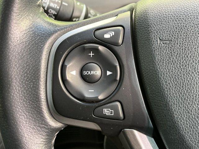 フリード（新潟県新潟市南区）