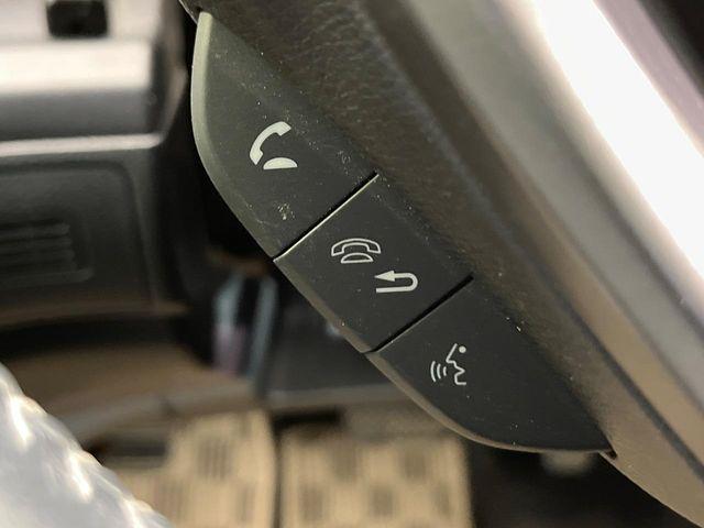 フリード（新潟県新潟市南区）