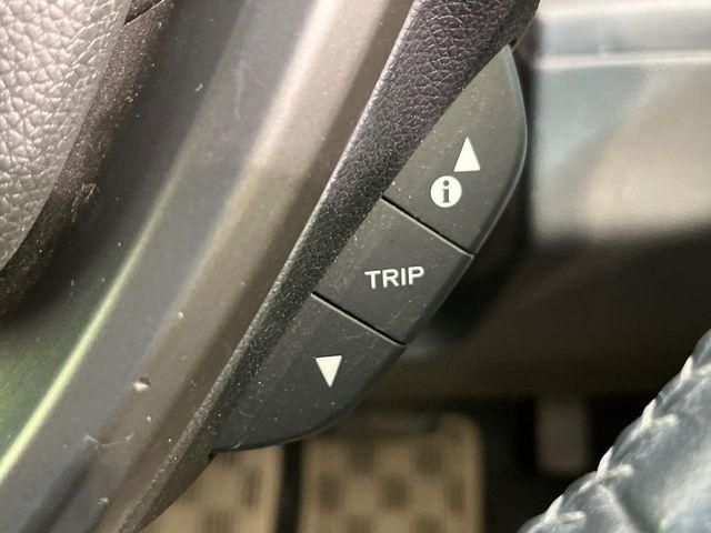 フリード（新潟県新潟市南区）