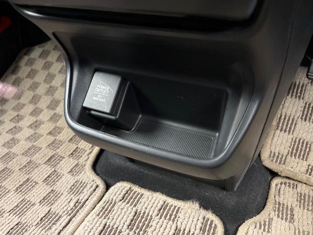 フリード（新潟県新潟市南区）