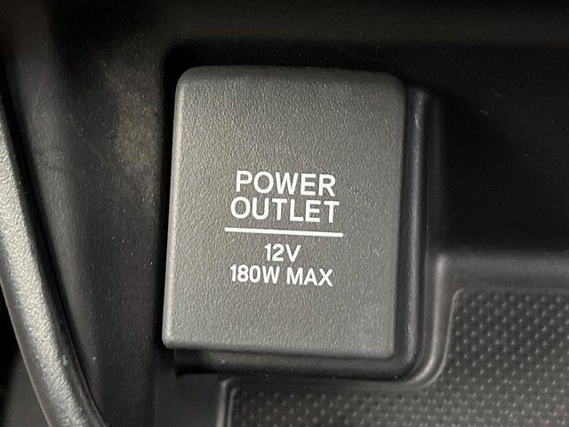 フリード（新潟県新潟市南区）