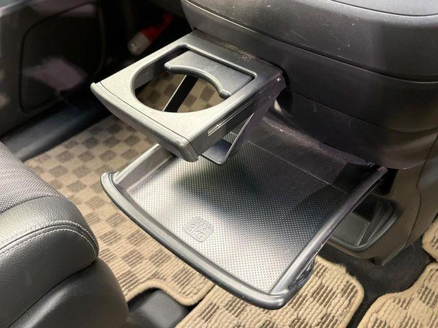 フリード（新潟県新潟市南区）